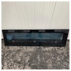 Bieden: Lewmar Hanse 675 Flush 3G Opening, Watersport en Boten, Ophalen of Verzenden, Nieuw