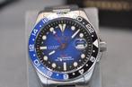 Tecnotempo - GMT - Zonder Minimumprijs - Greenwich Tribute -, Nieuw