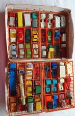 Edocar, Efsi, Majorette - Voiture miniature (48) - Auto-Box, Nieuw