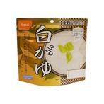 Alpha Rijstpap - Onisi Foods, Verzenden