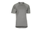 Clawgear MK.II INSTRUCTOR SHIRT Solid Rock Grey