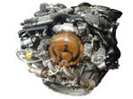 Moteur 642930 MERCEDES-BENZ, Auto-onderdelen, Motor en Toebehoren, Verzenden