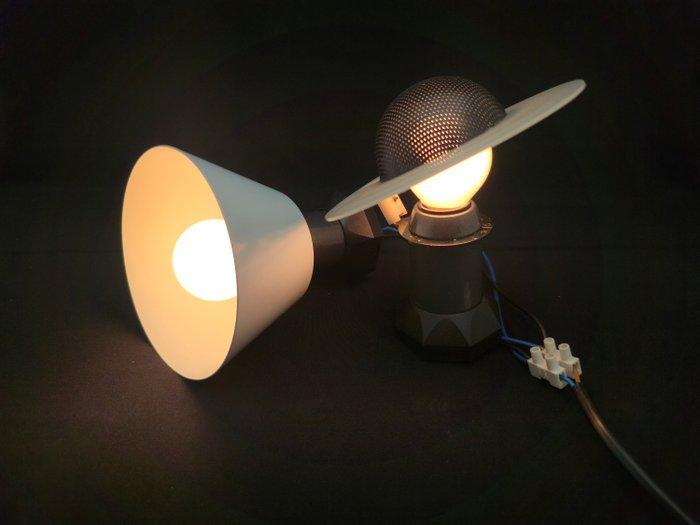 Arteluce - Paolo Piva - Lamp - De Sterren 1560 - Metaal,, Huis en Inrichting, Overige Huis en Inrichting