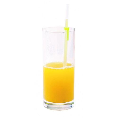 Kogelrietjes met terugloopbeveiliging, Diversen, Verpleegmiddelen, Verzenden