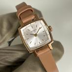 Tissot - Lovely Summer Set - Zonder Minimumprijs -, Nieuw