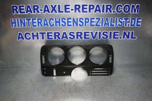 Dashboard gedeelte van de tellers Opel Ascona A, Opel Man..., Auto-onderdelen, Interieur en Bekleding, Nieuw, Opel, Verzenden