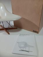 Vitra Design Museum Miniatur - Charles & Ray Eames -