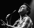 Marc Broussard Tickets | Hedon Zwolle