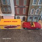 Dinky Toys 1:43 - Modelauto - 101 Sunbeam Alpine Sports,, Hobby en Vrije tijd, Modelauto's | 1:5 tot 1:12, Nieuw