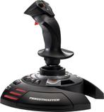 Thrustmaster T.Flight Stick X - Joystick voor PC, Nieuw, Verzenden