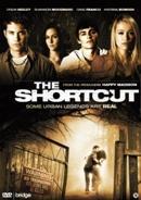 Shortcut, the op DVD, CD & DVD, DVD | Thrillers & Policiers, Verzenden