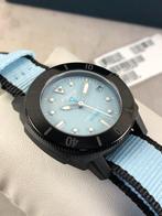 Alpina - Seastrong Diver Gyre Automatic Limited Edition Lady