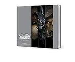 World of Warcraft : Cinematic Art - volume 1 Du lan...  Book, Livres, Solano, Greg, Burns, Matt, Verzenden