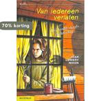 Van iedereen verlaten 9789020609226 J. Lowery Nixon, Verzenden, Gelezen, J. Lowery Nixon
