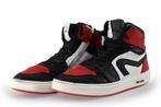 HIP shoe style Sneakers in maat 36 Zwart | 5% extra korting, Kinderen en Baby's, Kinderkleding | Schoenen en Sokken, Verzenden