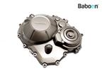 Carter dembrayage Honda CB 650 F 2017-2018 (CB650F CB650FA, Motoren, Verzenden, Nieuw