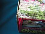 Matchbox - Jouet Anderson Stingray Play Set