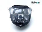 Koplamp Honda FES 125 Pantheon 1998-2002 (FES125), Verzenden, Gebruikt