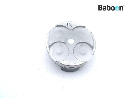 Piston Honda CRF 150 2012-2017 (CRF150) (13101-KSE-A70), Motoren, Onderdelen | Honda, Verzenden