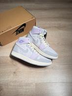 Air Jordan - Sneakers - Taille : EU 43 - Neuf avec étiquette, Nieuw