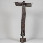 Karol Dusza (XX-XXI) - “The Icarus” - Large 146cm, 14kg