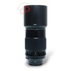 Fujifilm 80mm 2.8 R LM OIS WR Macro XF nr. 0750, Audio, Tv en Foto, Foto | Lenzen en Objectieven, Ophalen of Verzenden, Zo goed als nieuw