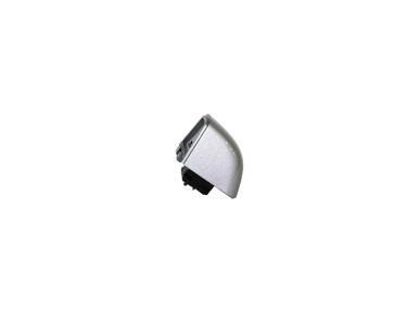 Sierdeel Deurgreep LH Achterzijde - Ram 1500 19+, Auto-onderdelen, Overige Auto-onderdelen, Nieuw, Dodge, Ophalen of Verzenden