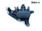 Remklauw Voor Honda SH 300 2019-2020 (SH300), Motoren, Verzenden, Gebruikt