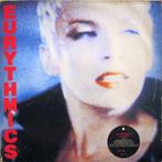 Eurythmics - Be Yourself Tonight, Verzenden, Gebruikt
