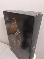 Lego Set - 75371 - Star Wars - UCS Chewbacca, Kinderen en Baby's, Nieuw