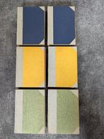 Donald Duck - weekblad jaargang 1959, 1960 en 1961 compleet, Boeken, Stripverhalen, Nieuw