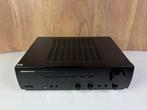 Marantz - PM-43 Amplificateur audio, TV, Hi-fi & Vidéo