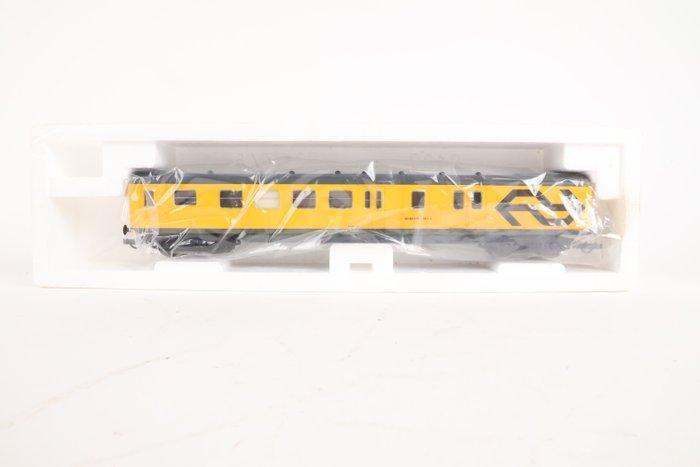 t Oude Station Produkties H0 - Model treinwagon (1) -, Hobby en Vrije tijd, Modeltreinen | H0