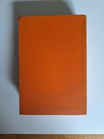 Dr O. Z. Hanish; Carlos Bungé (traducteur) - Lot with 6, Antiek en Kunst