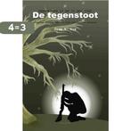 De tegenstoot 9789059114814 J.A. Kip, Boeken, Verzenden, Gelezen, J.A. Kip