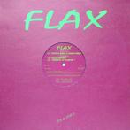 Flax - Gonna Have A Good Time, Verzenden