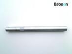 Stuurhelft Links Triumph Daytona 955 / T 595 1997-1998 (T595, Motoren, Verzenden, Gebruikt