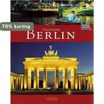 Fascinating Berlin 9783881896825 Michael Kühler, Verzenden, Zo goed als nieuw, Michael Kühler