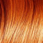 OSMO Colour Revive 225ml (Kleurmaskers), Verzenden, Gel, Wax, Haarlak of Mousse