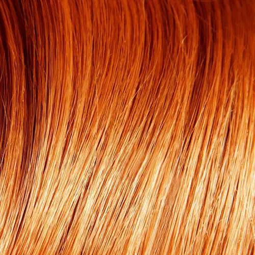 OSMO Colour Revive 225ml (Kleurmaskers), Handtassen en Accessoires, Uiterlijk | Haarverzorging, Gel, Wax, Haarlak of Mousse, Nieuw