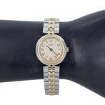 Hermès - Profil - Zonder minimumprijs - Dames - 1990-1999