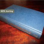 SCHOKGOLF 9789022512746 Colin Forbes, Verzenden, Gelezen, Colin Forbes