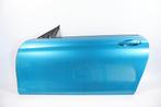 BMW 4 Serie F32 F33 F82 F83 Complete deur links 7327345, Ophalen of Verzenden, Nieuw