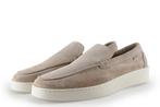 Manfield Loafers in maat 45 Beige | 5% korting, Kleding | Heren, Schoenen, Loafers, Manfield, Overige kleuren, Verzenden