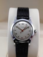 Swiss Military - Vintage - Zonder Minimumprijs - Heren -, Handtassen en Accessoires, Horloges | Heren, Nieuw
