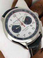 Baume & Mercier - Clifton Racing Club Flyback Chronograph