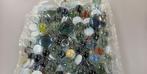 Glass marbles - Knikkers Vintage Style Decorative Marbles -, Antiek en Kunst