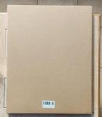 Boule et Bill T1 - Artist Editions - C + cartonnage - 1, Nieuw