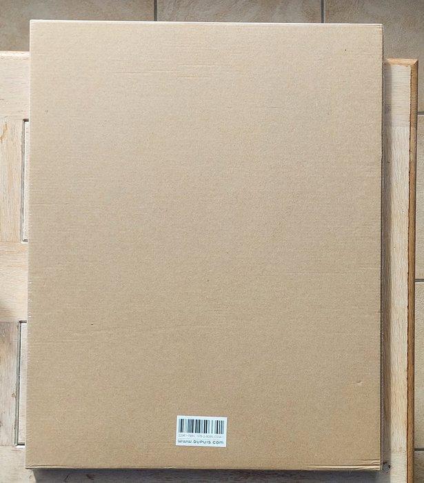 Boule et Bill T1 - Artist Editions - C + cartonnage - 1, Boeken, Stripverhalen