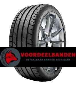 Kormoran Ultra High Performance 205/45 R17 88V XL, Autos : Pièces & Accessoires, Pneus & Jantes, Envoi